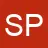 SSkem.com Favicon