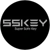 SSkey.vn Logo