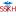 SSKH.in Favicon