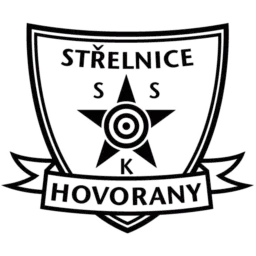 SSkhovorany.cz Logo