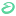 SSK.pl Favicon