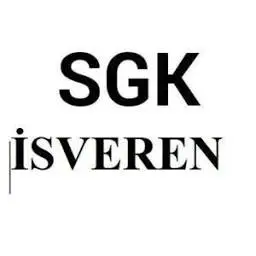 SSksor.com Favicon