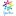 SSktextiles.com Favicon
