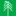SSK.uk.com Favicon