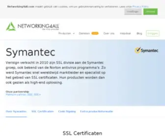 SSL-Certificate.eu(SSL Certificate) Screenshot