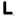 SSL-Gesichert.at Logo