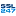 SSL247.be Favicon