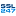 SSL247.com.br Favicon
