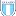 SSlazio.ru Favicon