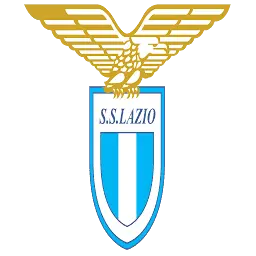 SSlaziofansclub.com Favicon