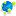 SSlcertificateauthority.com Favicon