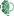 SSL.co.uk Favicon