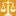 SSlegal.in Favicon