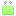 SSlip.io Favicon