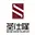 SSLJJ.com Favicon