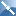 SSLmda.com Favicon