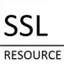 SSlresource.com Favicon