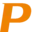 SSLYJ.cn Favicon