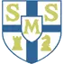 SSmanhem.se Logo