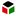 SSmay.com Favicon