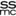 SSMC.ae Favicon