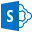 SSM.com.my Logo