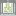 SSme.org.sa Favicon