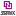 SSmec.com Logo