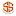 SSmech.com Favicon