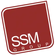 SSmfocsani.ro Favicon