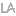 SSmlaseradvantage.com Favicon