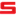 SSMNC.co.kr Favicon