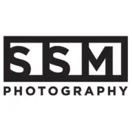 SSMphotography.com Favicon