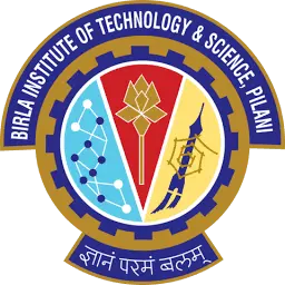 SSMS-Pilani.org Favicon