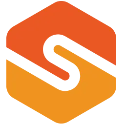 SSNC.co.kr Favicon