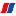 SSnet.co.jp Favicon