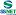 SSnettelecom.com.br Favicon