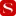 SSnewyork.com Logo