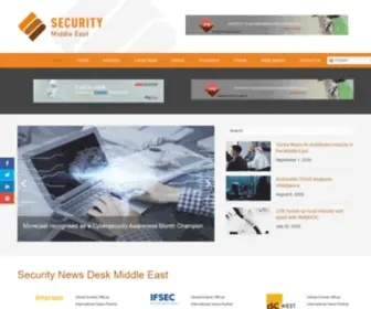 SSngulf.com(SSN Gulf) Screenshot