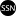 SSnvalidator.com Logo
