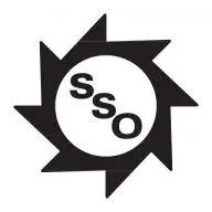 SSO-Strassensanierung.de Favicon