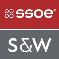 SSoe-SW.com Logo
