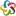 SSoft.su Favicon