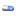 SSoftltd.com Favicon