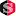 SSoftservices.com Favicon