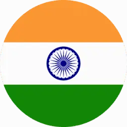 SSoidrajasthan.info Favicon