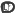 SSom.si Logo