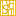 SSomus.ca Favicon