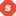 SSongSsong32.net Logo