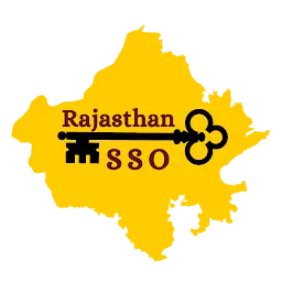 SSorajasthan.com Logo